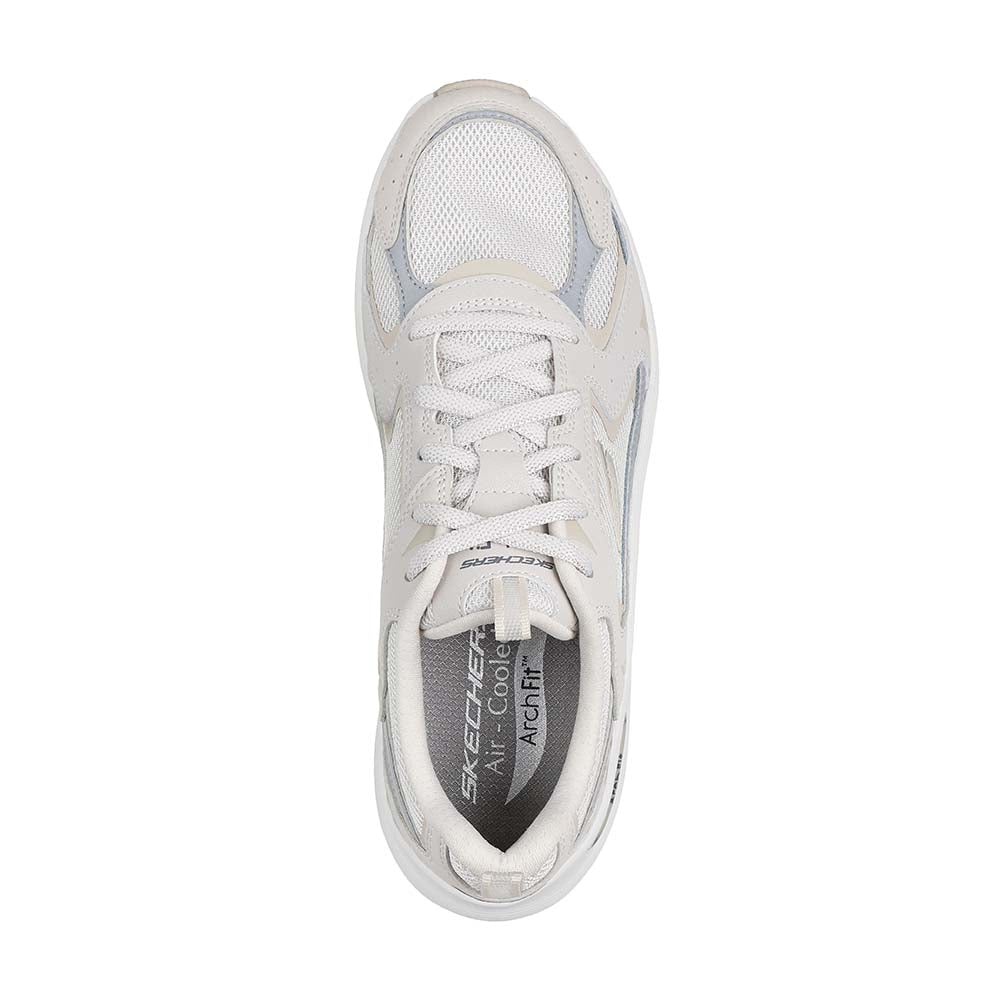 Sport Arch Fit 2.0 - Vintage Luxe