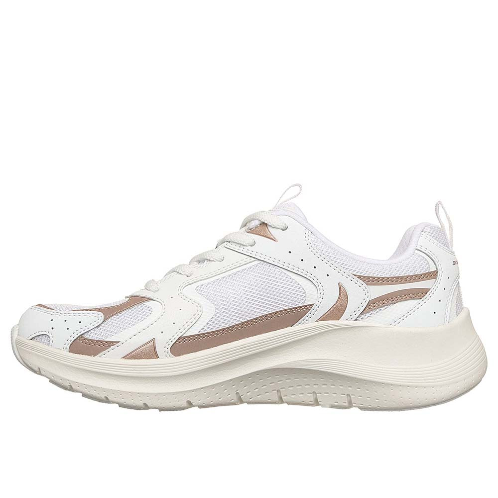 Sport Arch Fit 2.0 - Vintage Luxe