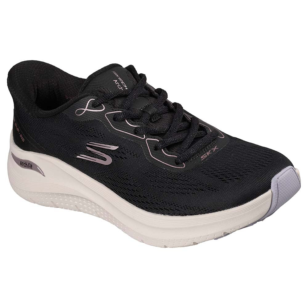 Slip-Ins: Sport Arch Fit 2.0 - Bold Motion