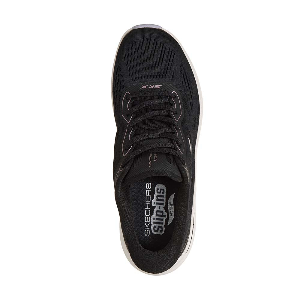 Slip-Ins: Sport Arch Fit 2.0 - Bold Motion