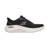 Slip-Ins: Sport Arch Fit 2.0 - Bold Motion