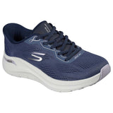 Slip-Ins: Sport Arch Fit 2.0 - Bold Motion