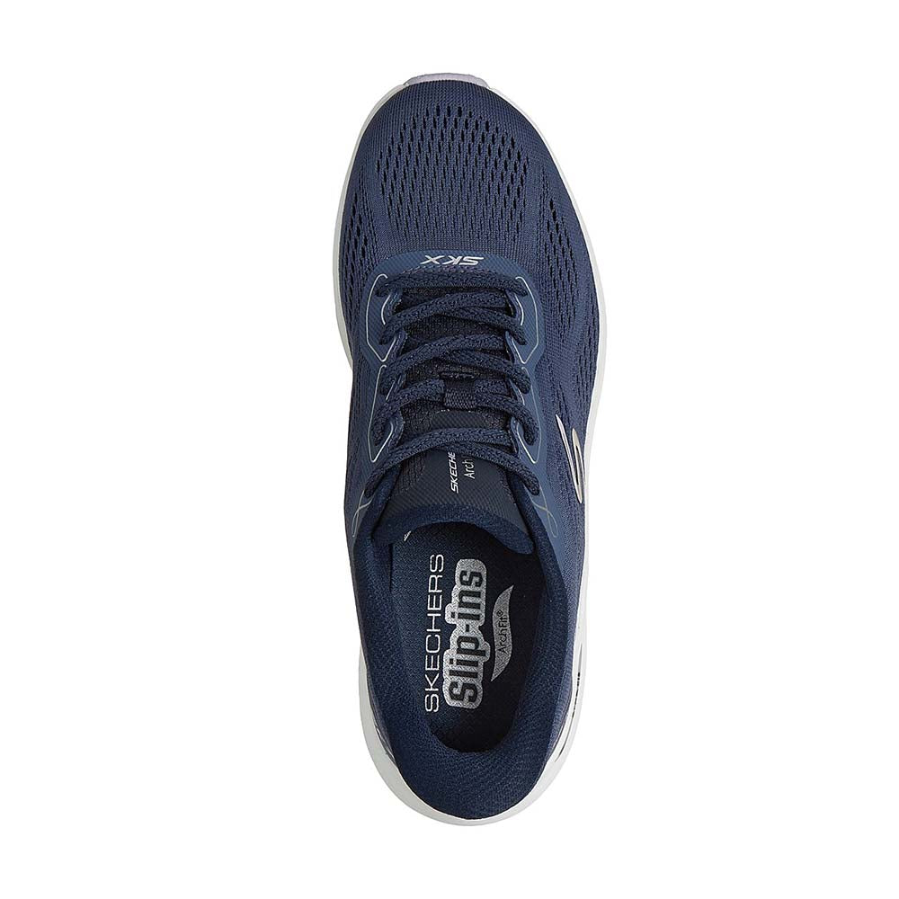 Slip-Ins: Sport Arch Fit 2.0 - Bold Motion