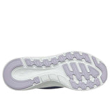 Slip-Ins: Sport Arch Fit 2.0 - Bold Motion