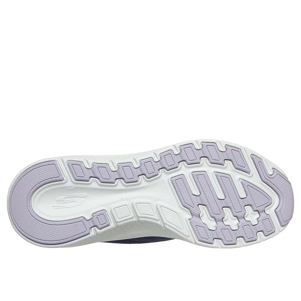 Slip-Ins: Sport Arch Fit 2.0 - Bold Motion