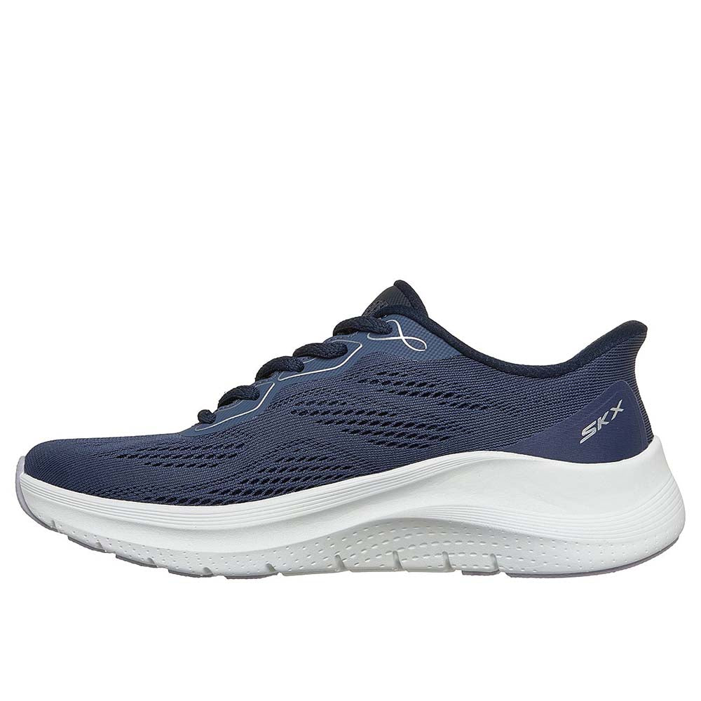 Slip-Ins: Sport Arch Fit 2.0 - Bold Motion