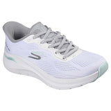 Slip-Ins: Sport Arch Fit 2.0 - Bold Motion