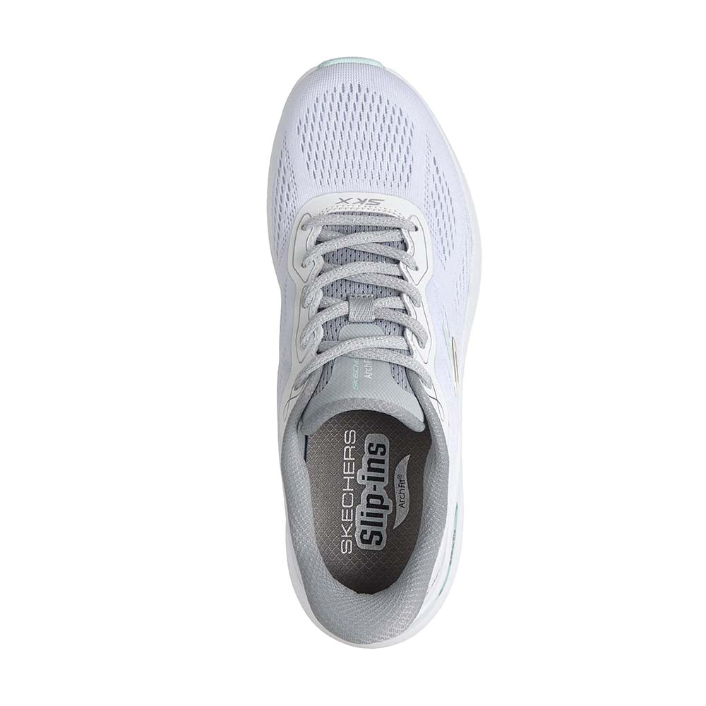 Slip-Ins: Sport Arch Fit 2.0 - Bold Motion