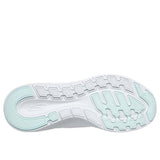 Slip-Ins: Sport Arch Fit 2.0 - Bold Motion