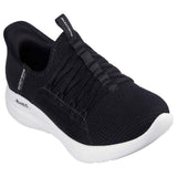 Slip-ins: Sport Relaxed Fit Sport - Ballet Chic