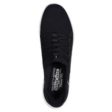 Slip-ins: Sport Relaxed Fit Sport - Ballet Chic