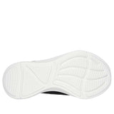 Slip-ins: Sport Relaxed Fit Sport - Ballet Chic