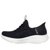 Slip-ins: Sport Relaxed Fit Sport - Ballet Chic