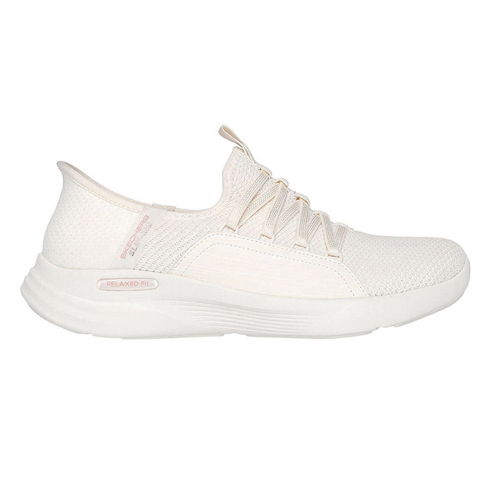 Slip-ins: Sport Relaxed Fit™ Sport - Ballet Chic