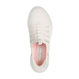 Slip-ins: Sport Relaxed Fit™ Sport - Ballet Chic