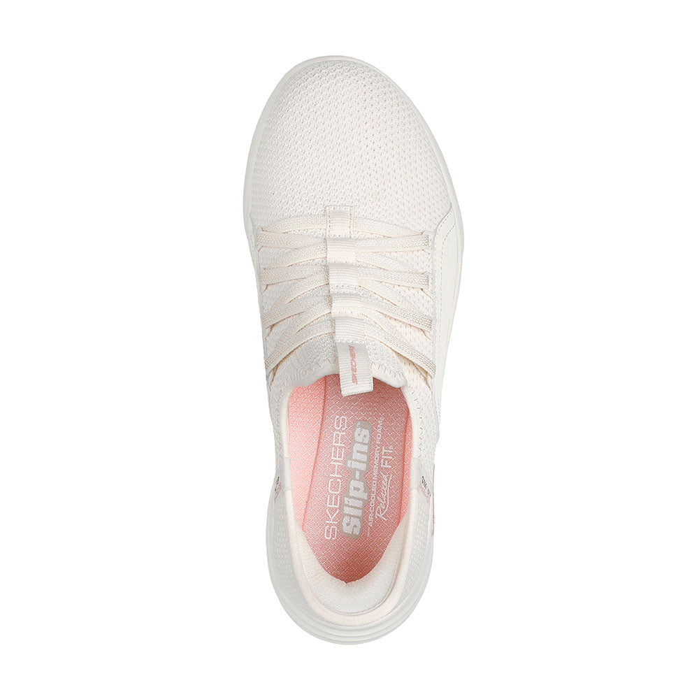 Slip-ins: Sport Relaxed Fit™ Sport - Ballet Chic