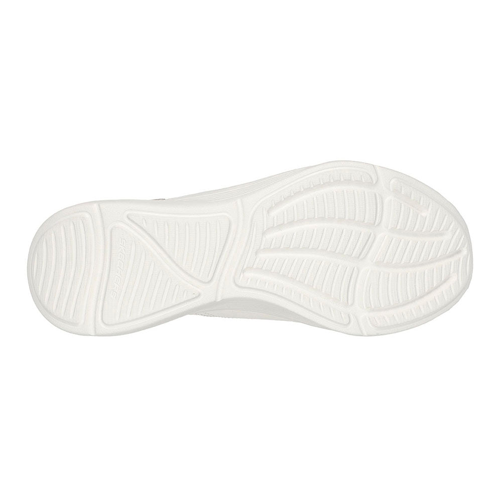 Slip-ins: Sport Relaxed Fit™ Sport - Ballet Chic