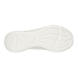 Slip-ins: Sport Relaxed Fit™ Sport - Ballet Chic