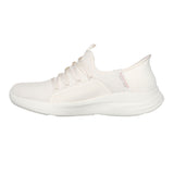 Slip-ins: Sport Relaxed Fit™ Sport - Ballet Chic