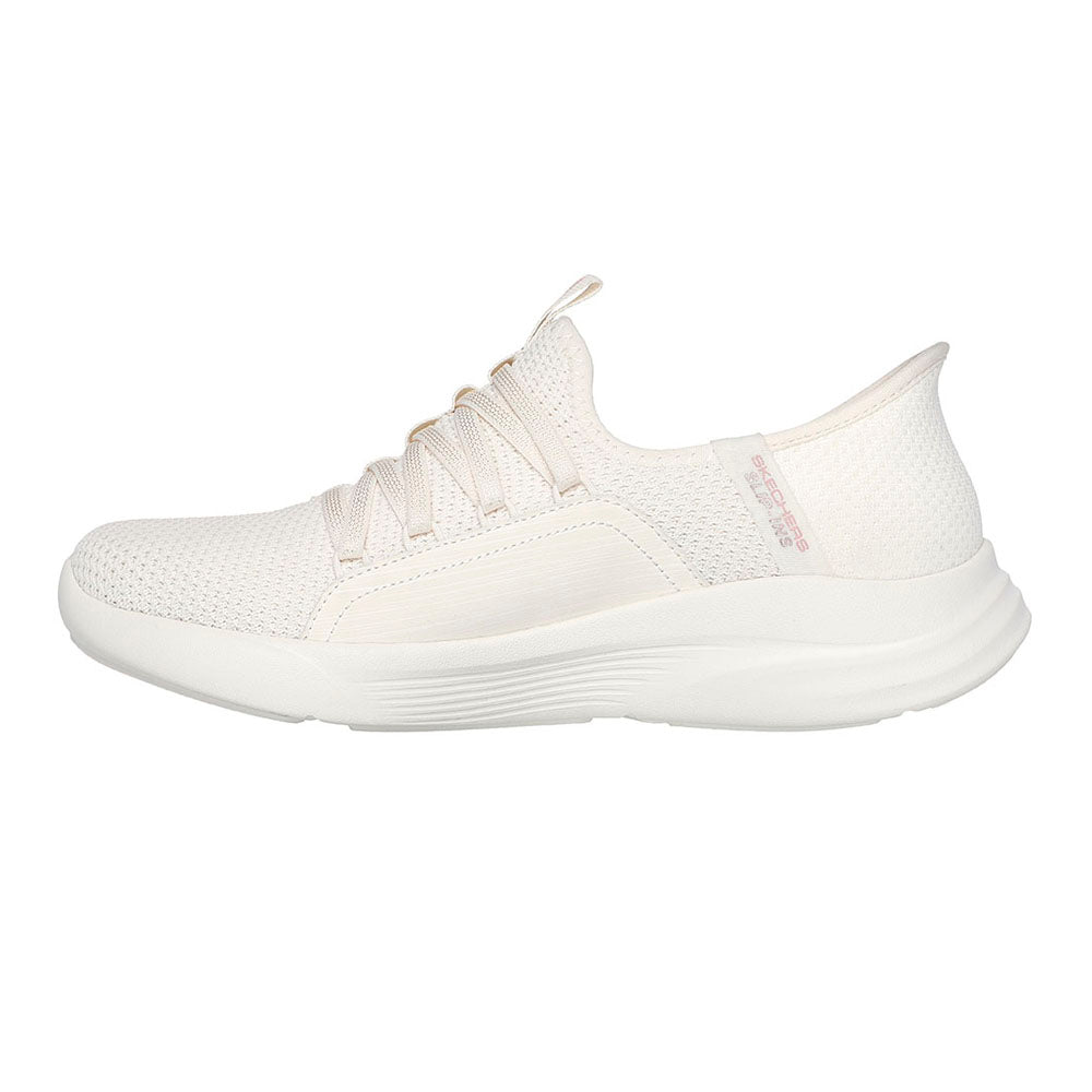 Slip-ins: Sport Relaxed Fit™ Sport - Ballet Chic