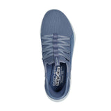 Slip-ins: Sport Relaxed Fit Sport - Ballet Chic