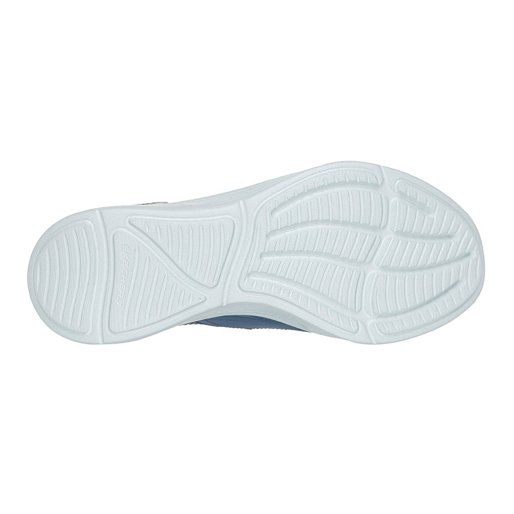 Slip-ins: Sport Relaxed Fit Sport - Ballet Chic