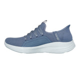 Slip-ins: Sport Relaxed Fit Sport - Ballet Chic