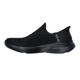 Slip-ins: Sport Relaxed Fit Sport
