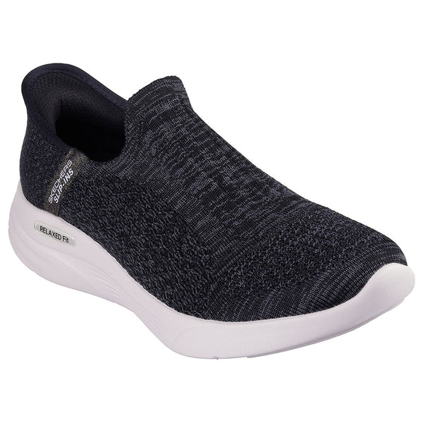 Slip-ins: Sport Relaxed Fit Sport