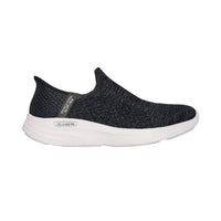 Slip-ins: Sport Relaxed Fit Sport
