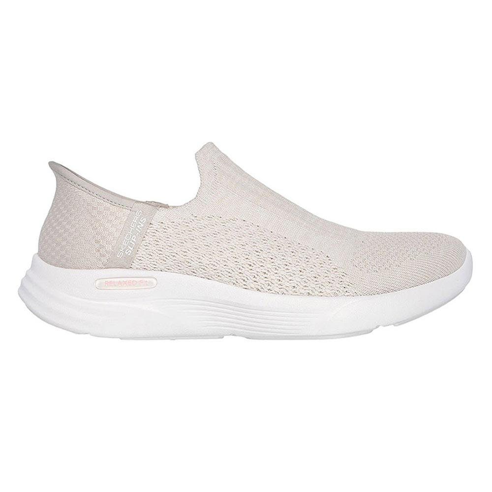 Slip-ins: Sport Relaxed Fit Sport