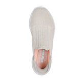 Slip-ins: Sport Relaxed Fit Sport