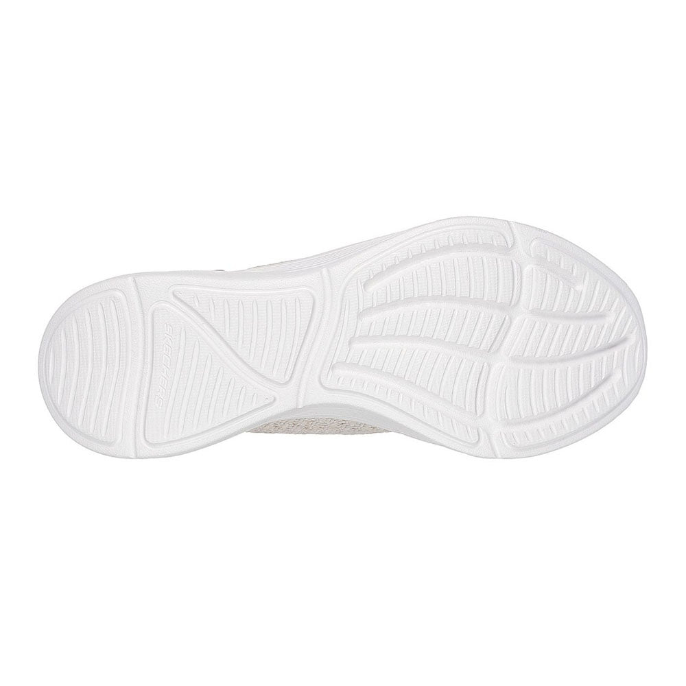 Slip-ins: Sport Relaxed Fit Sport