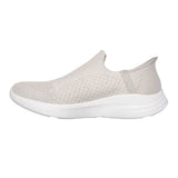 Slip-ins: Sport Relaxed Fit Sport