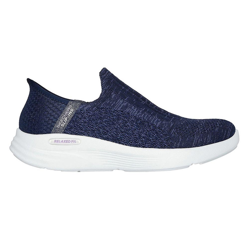 Slip-ins: Sport Relaxed Fit Sport