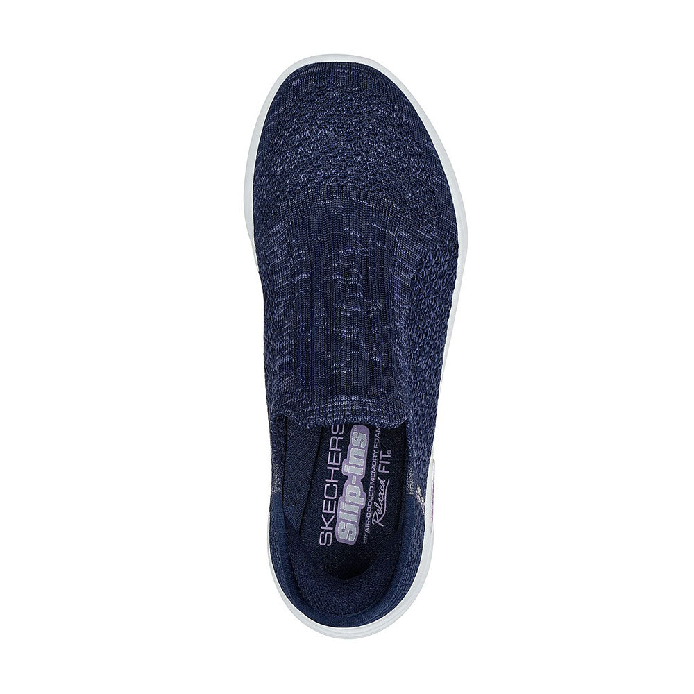 Slip-ins: Sport Relaxed Fit Sport