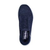 Slip-ins: Sport Relaxed Fit Sport