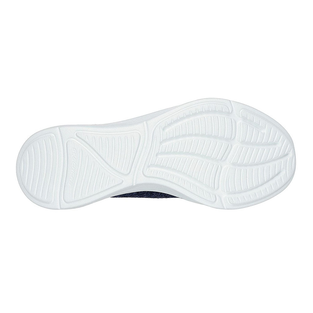 Slip-ins: Sport Relaxed Fit Sport