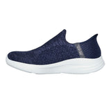 Slip-ins: Sport Relaxed Fit Sport