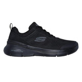 Sport Skech-Air Dynamight 2.0 - New Heights