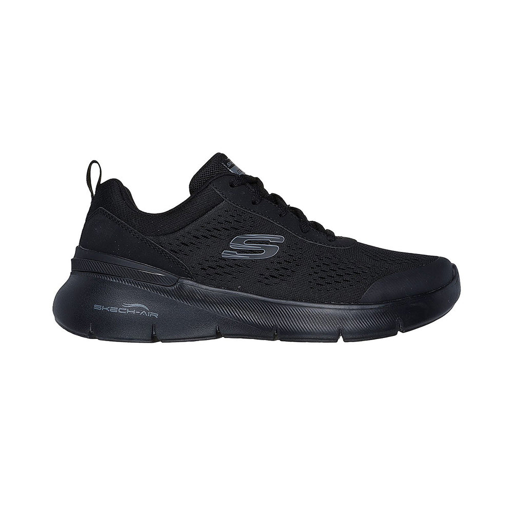 Sport Skech-Air Dynamight 2.0 - New Heights