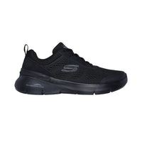 Sport Skech-Air Dynamight 2.0 - New Heights