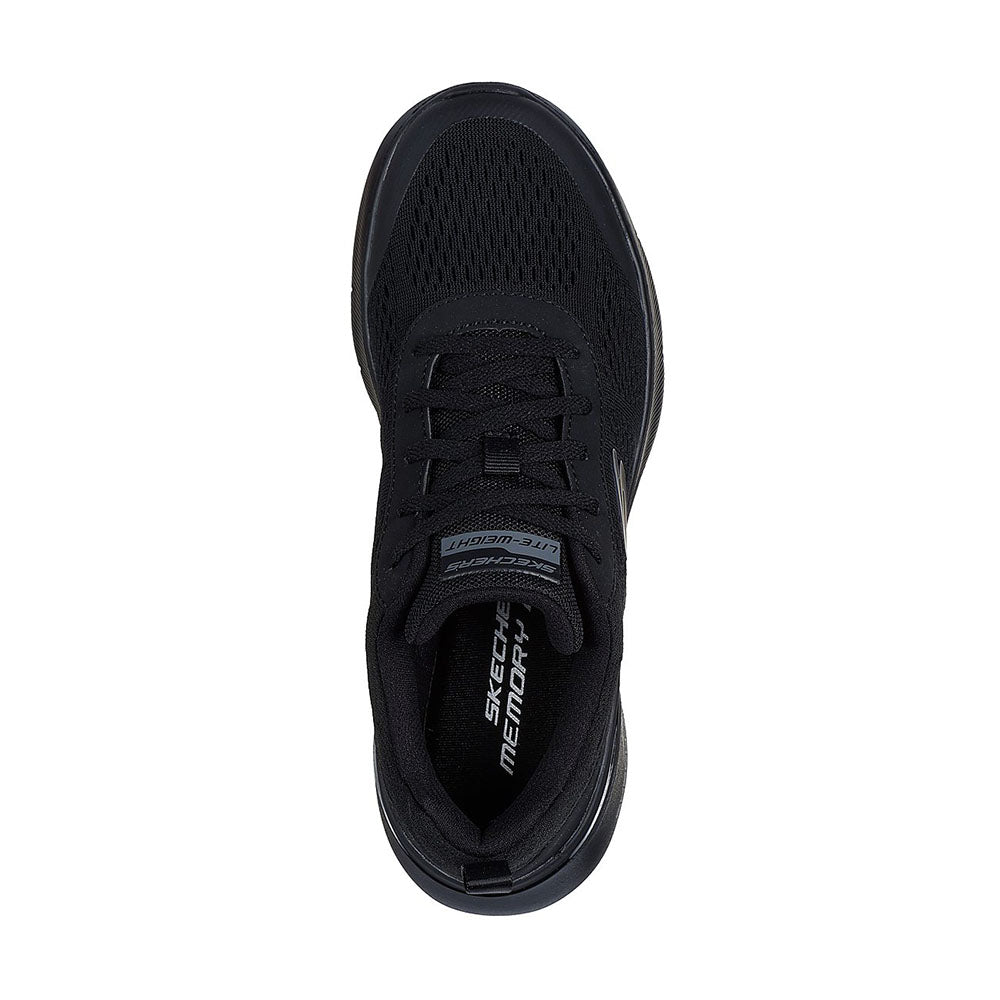 Sport Skech-Air Dynamight 2.0 - New Heights