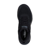 Sport Skech-Air Dynamight 2.0 - New Heights