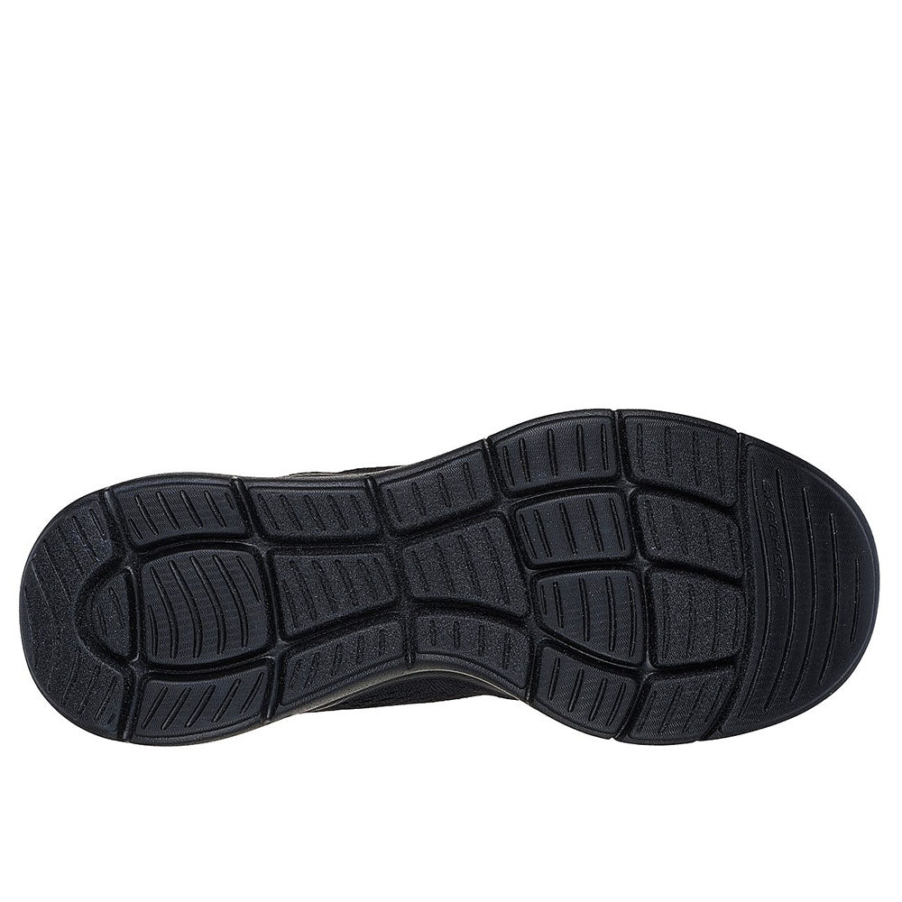 Sport Skech-Air Dynamight 2.0 - New Heights