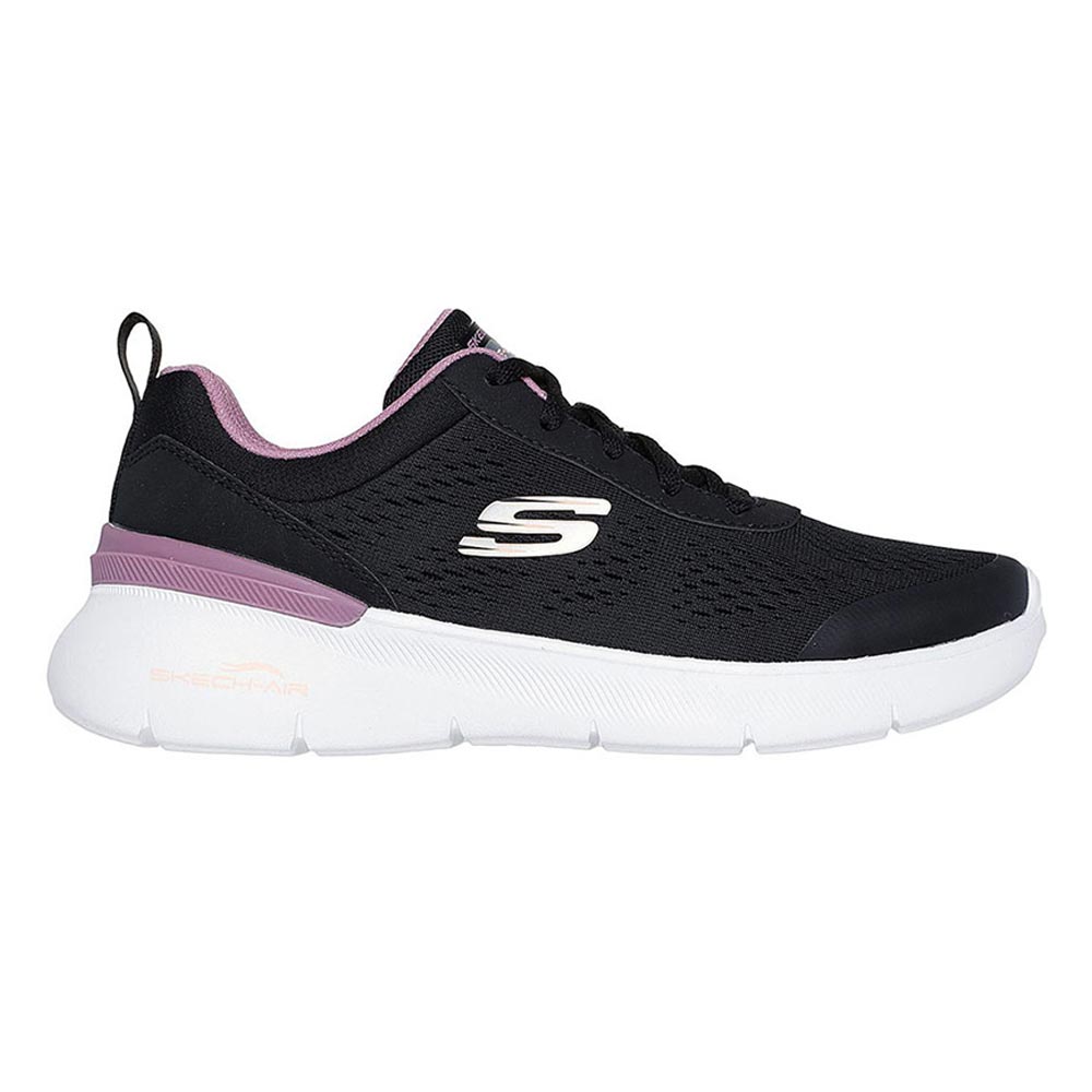 Sport Skech-Air Dynamight 2.0 - New Heights