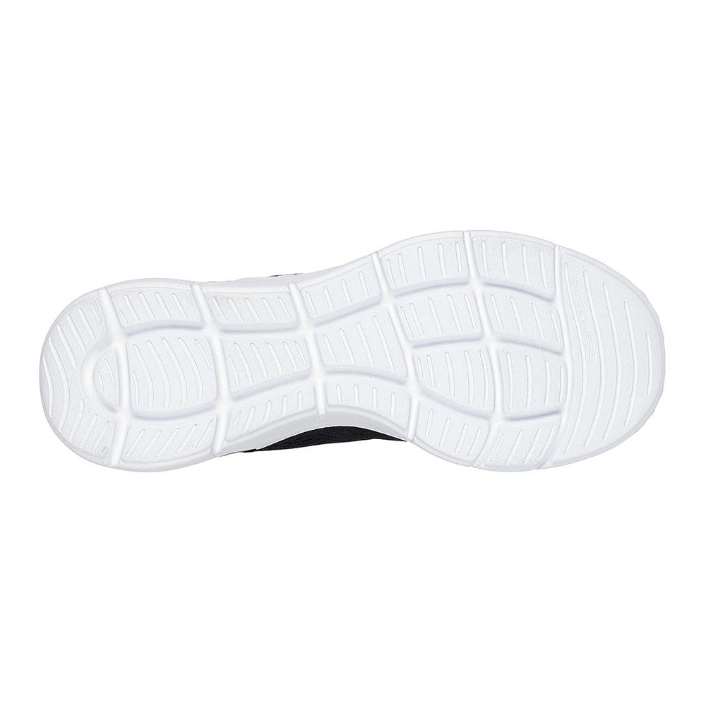Sport Skech-Air Dynamight 2.0 - New Heights