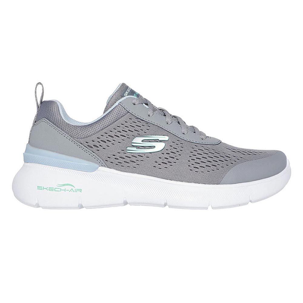 Sport Skech-Air Dynamight 2.0 - New Heights