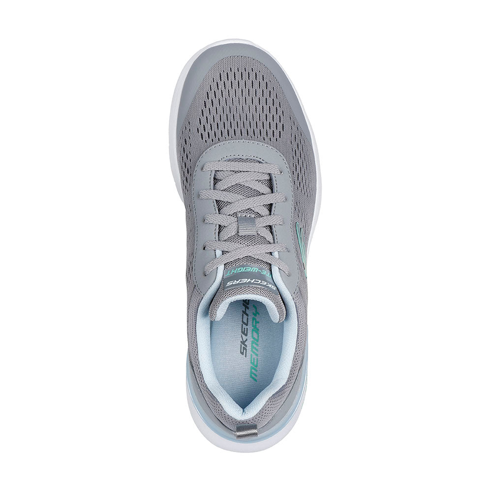 Sport Skech-Air Dynamight 2.0 - New Heights