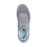 Sport Skech-Air Dynamight 2.0 - New Heights